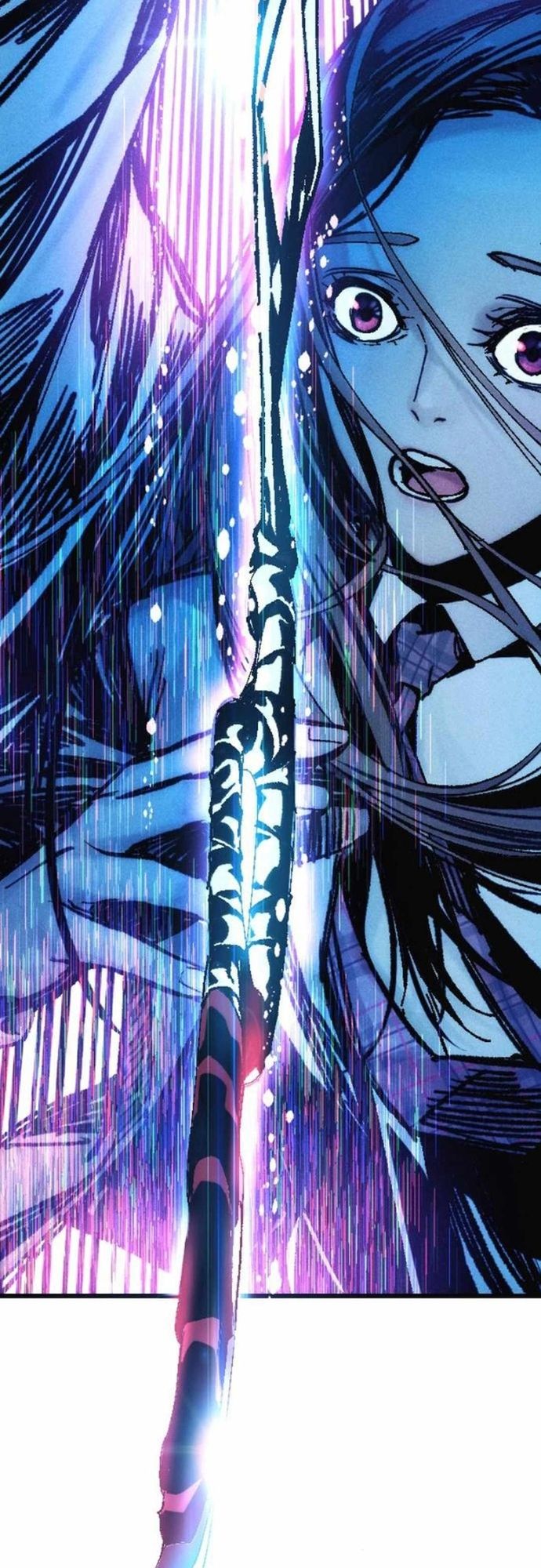 Mật Danh Chapter 7 - 26