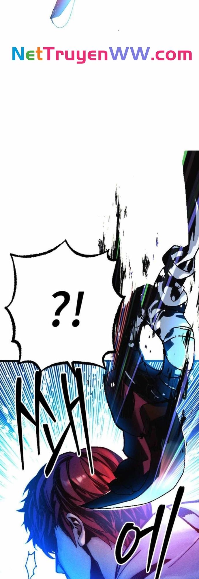 Mật Danh Chapter 7 - 27