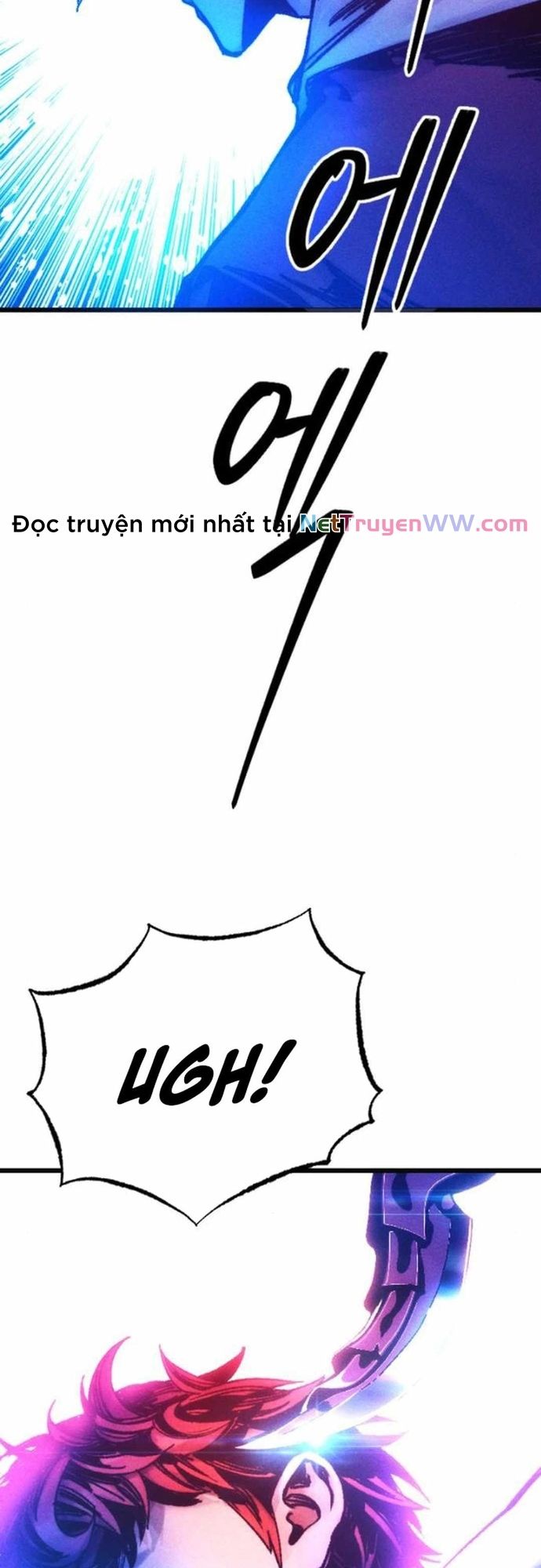 Mật Danh Chapter 7 - 28