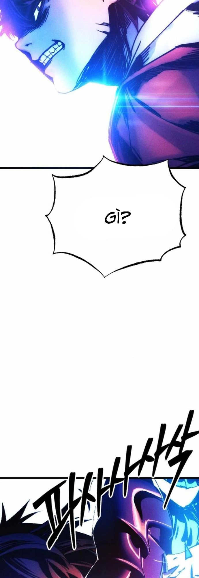 Mật Danh Chapter 7 - 29