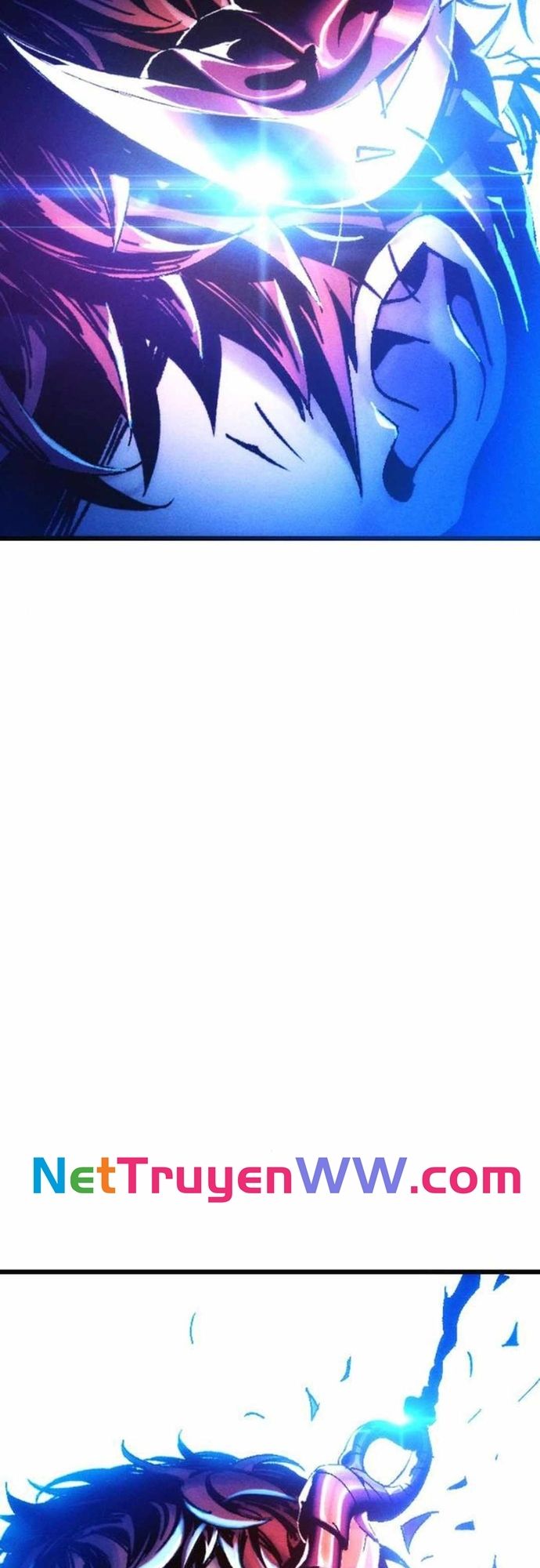 Mật Danh Chapter 7 - 30