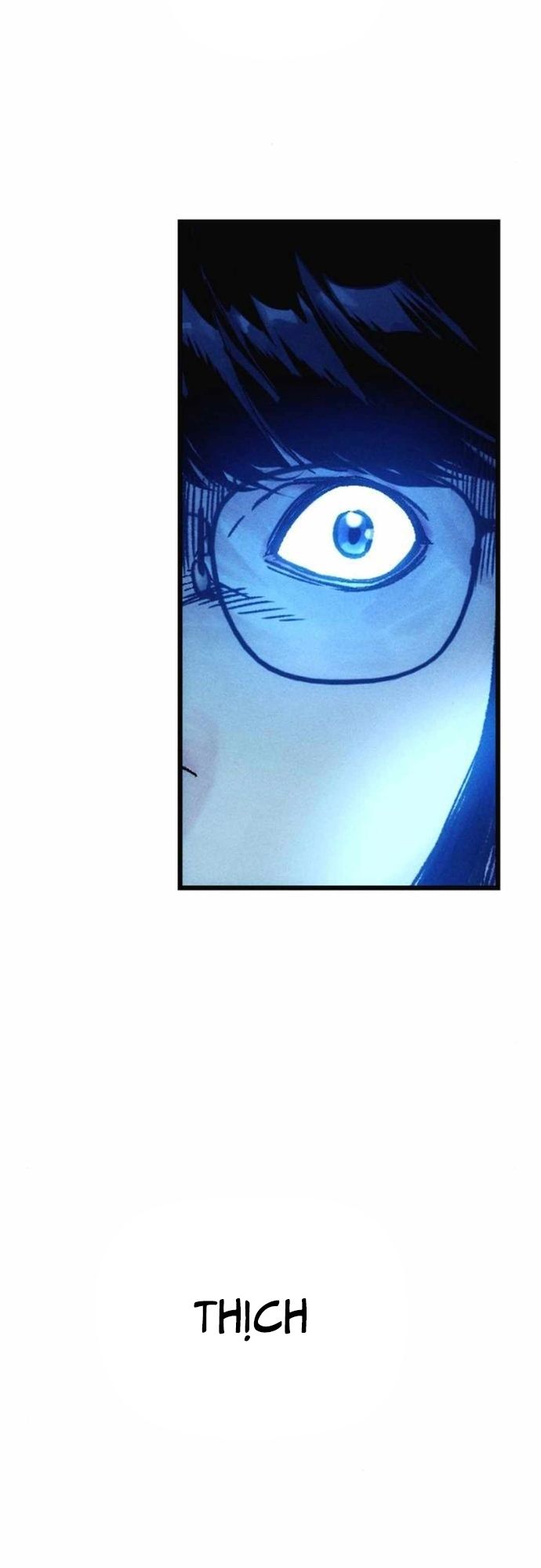 Mật Danh Chapter 7 - 4