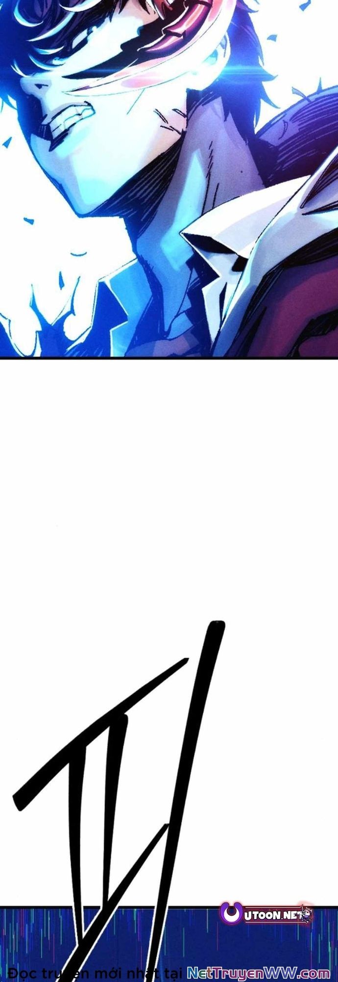 Mật Danh Chapter 7 - 31