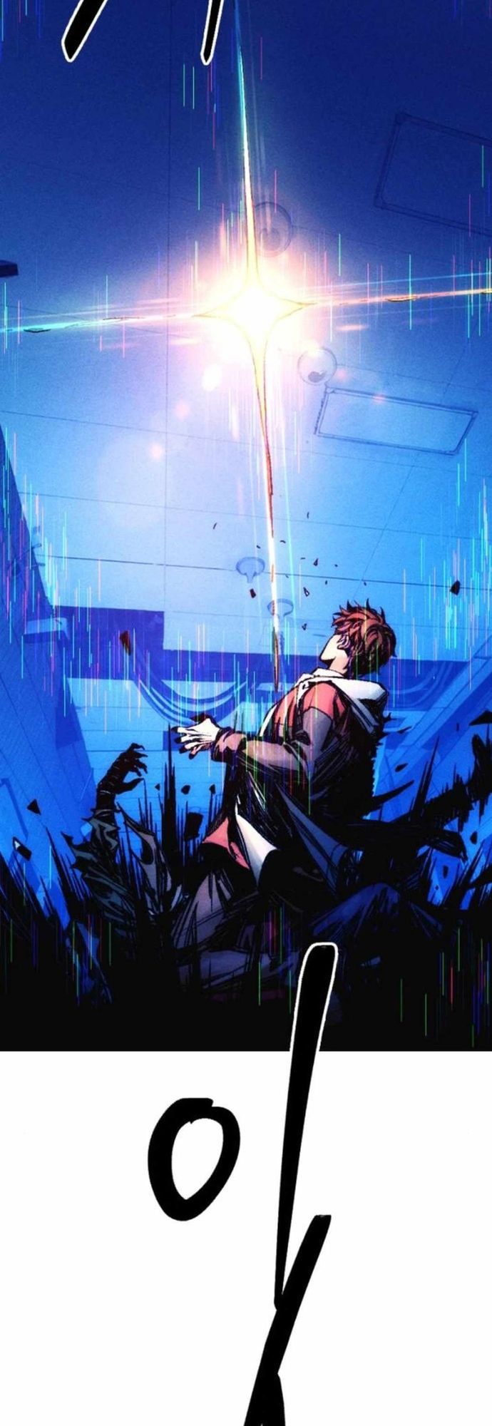 Mật Danh Chapter 7 - 32