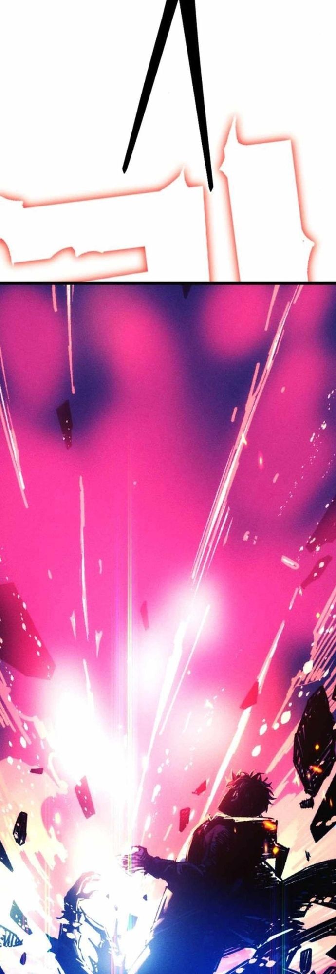 Mật Danh Chapter 7 - 33