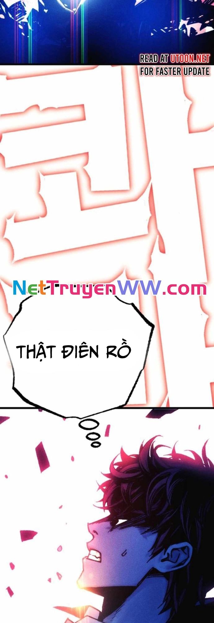 Mật Danh Chapter 7 - 34