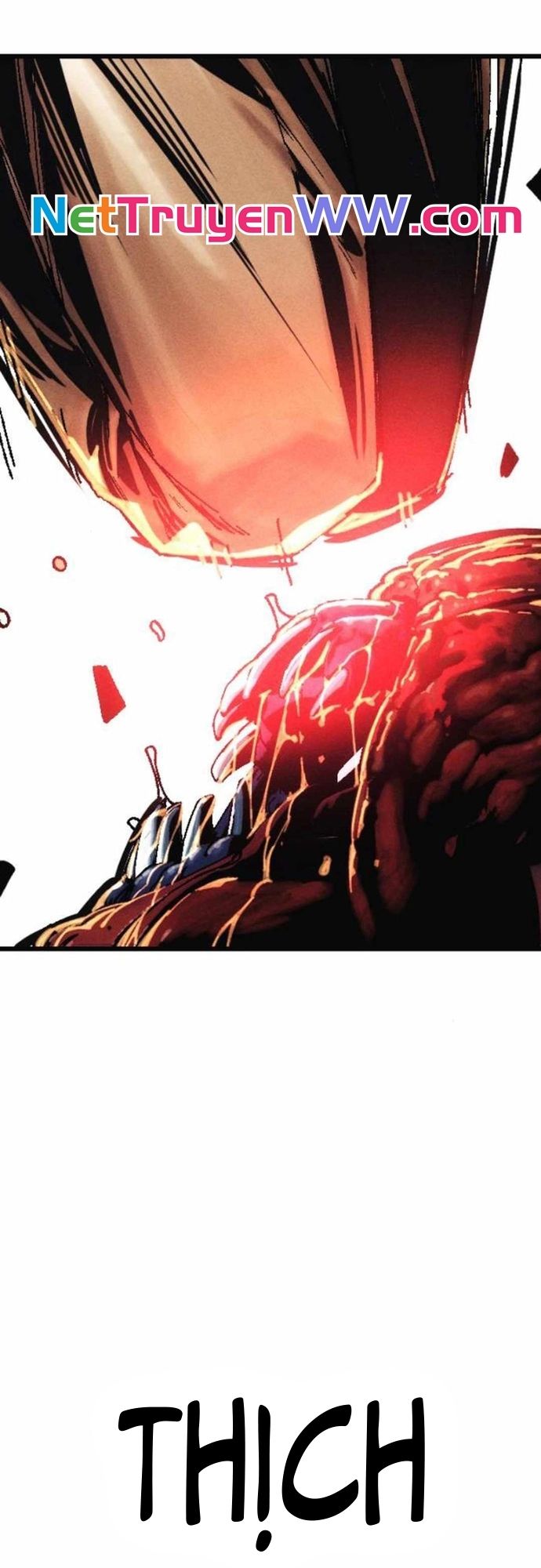 Mật Danh Chapter 7 - 5