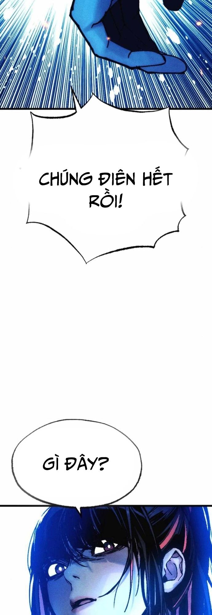 Mật Danh Chapter 7 - 41