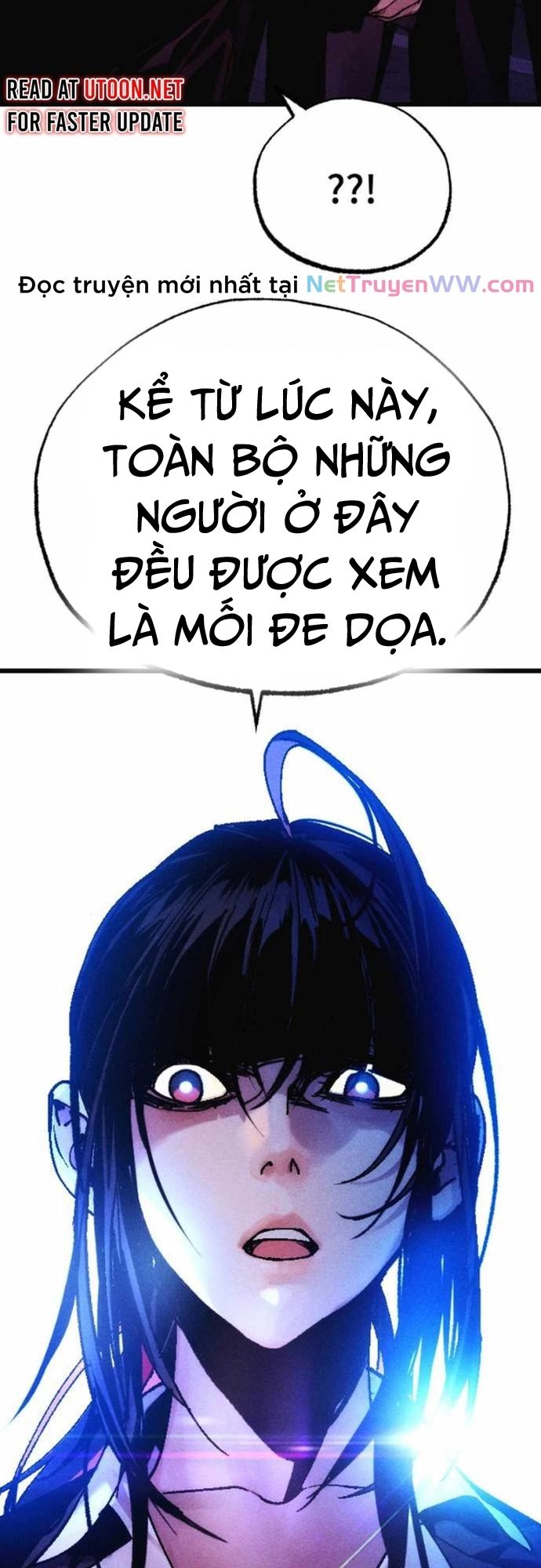 Mật Danh Chapter 7 - 45