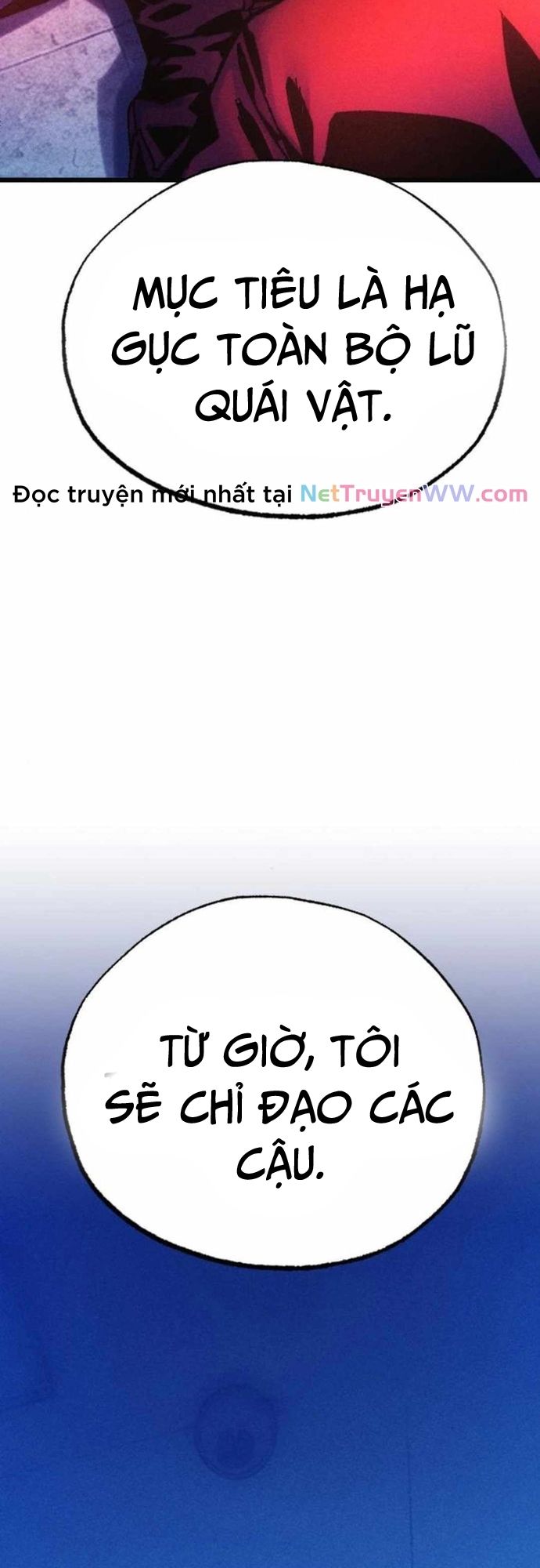 Mật Danh Chapter 7 - 49