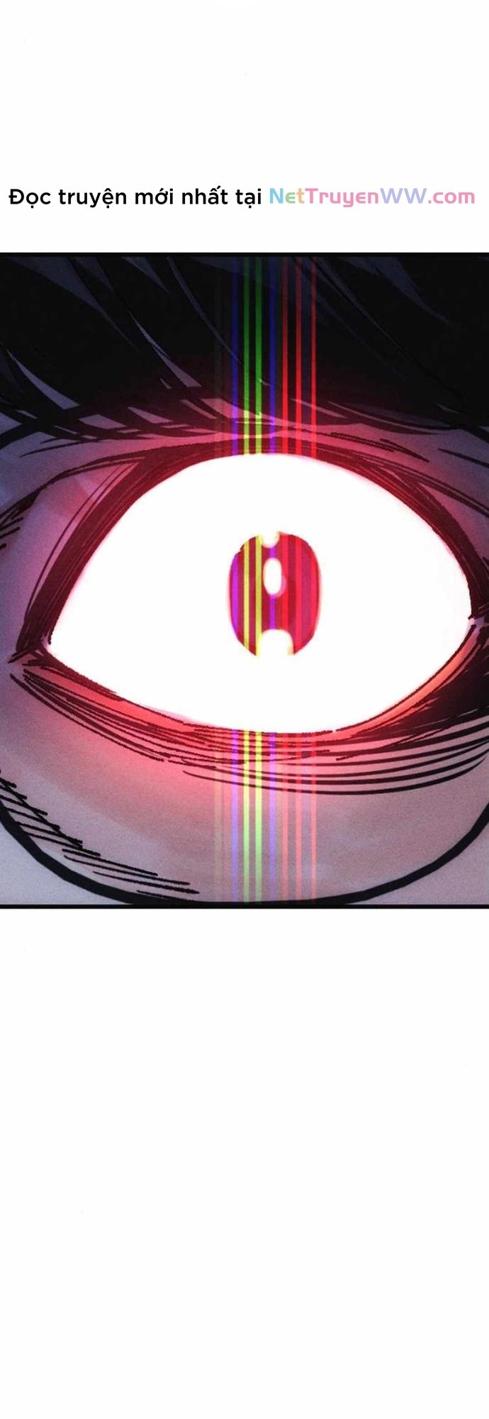 Mật Danh Chapter 7 - 6