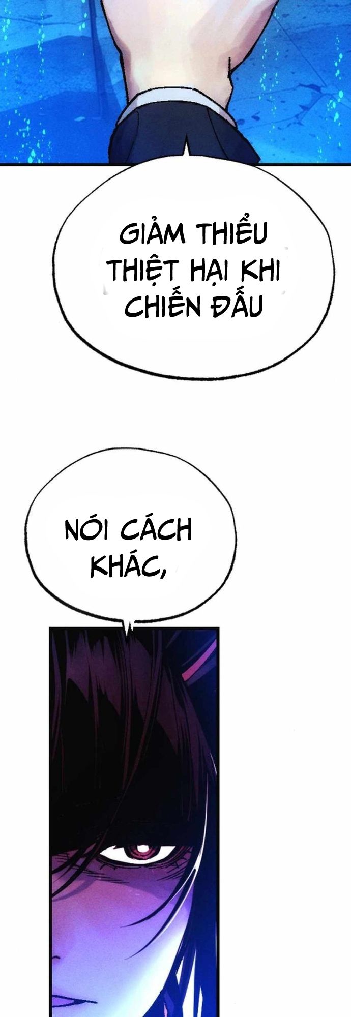 Mật Danh Chapter 7 - 52