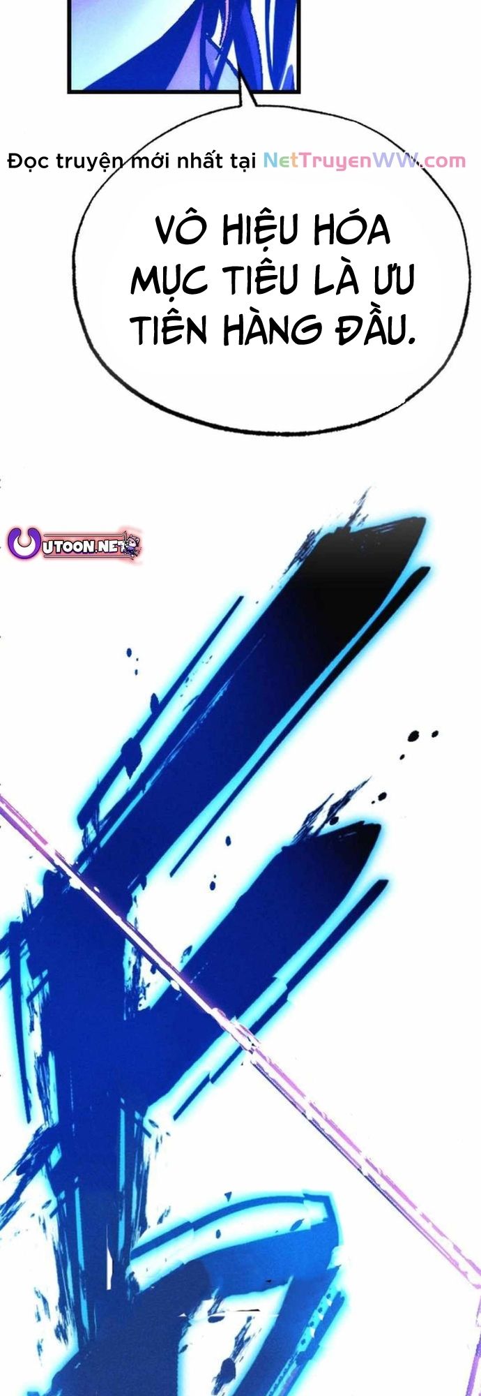 Mật Danh Chapter 7 - 53