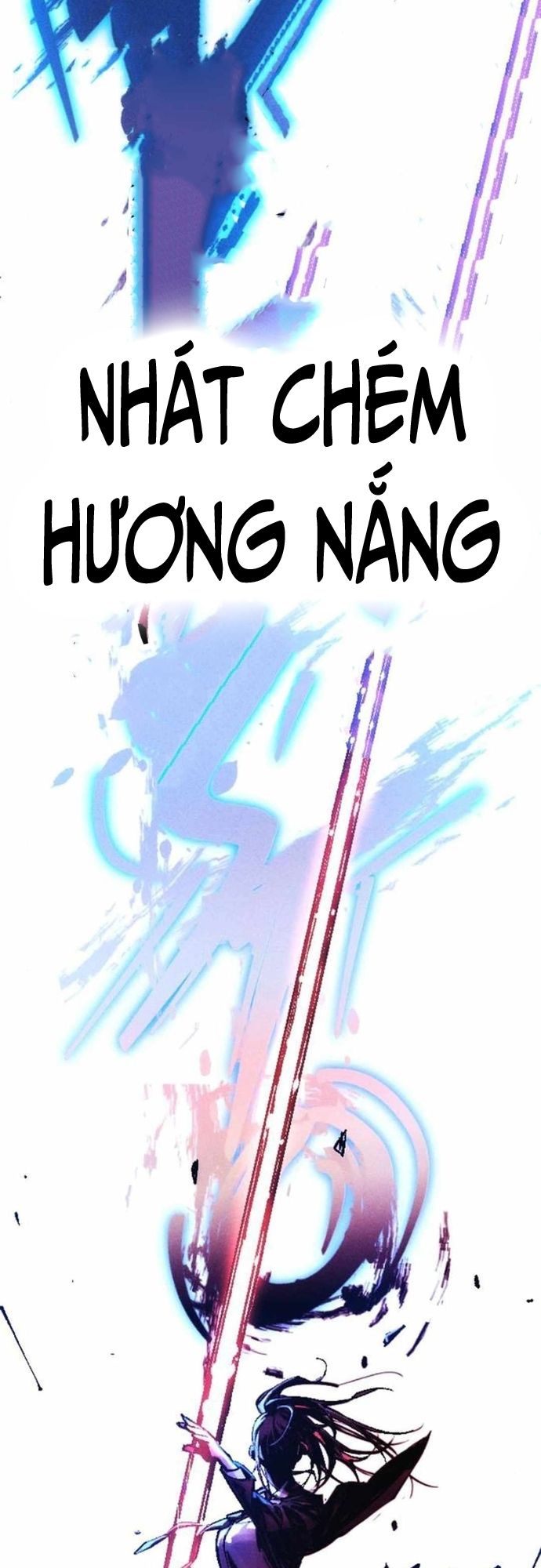 Mật Danh Chapter 7 - 54