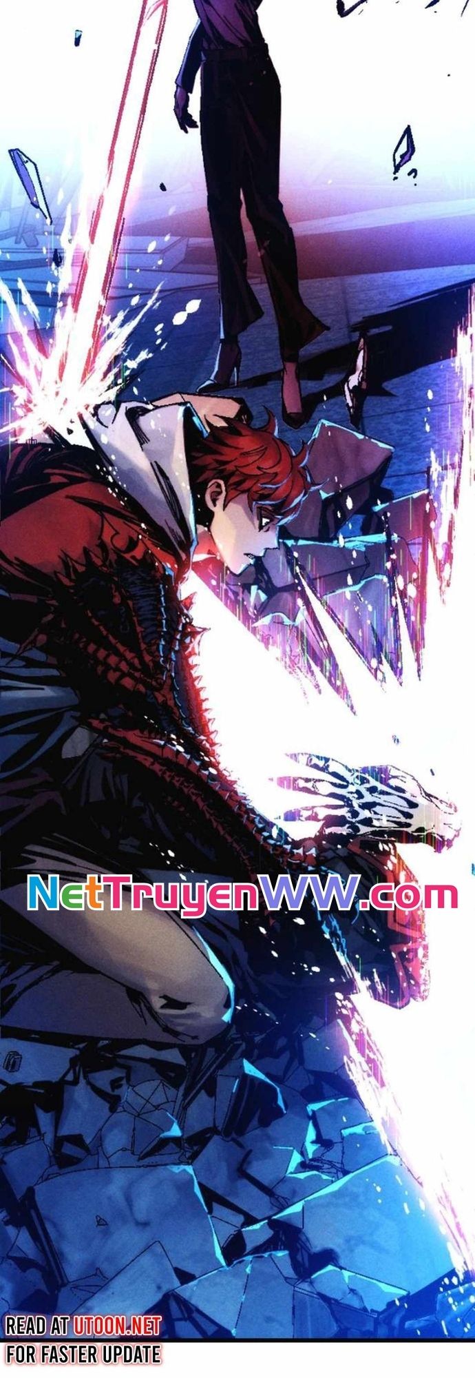 Mật Danh Chapter 7 - 55