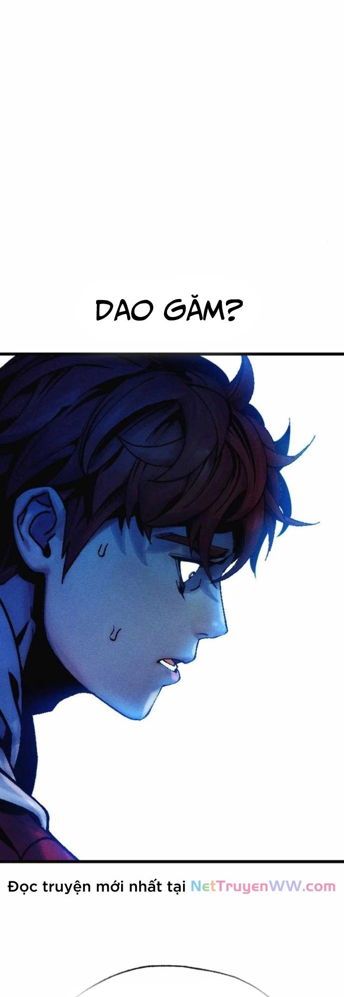 Mật Danh Chapter 7 - 56