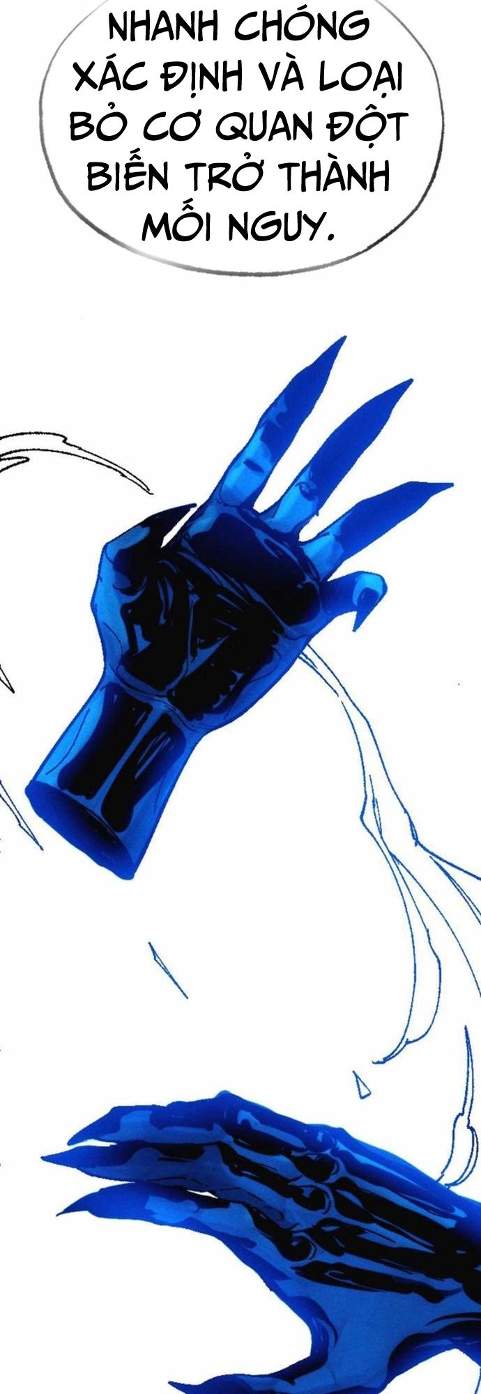 Mật Danh Chapter 7 - 57