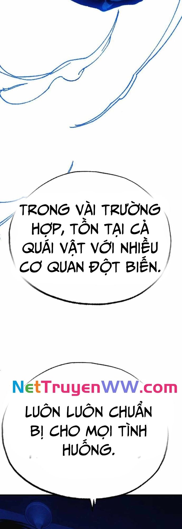 Mật Danh Chapter 7 - 58