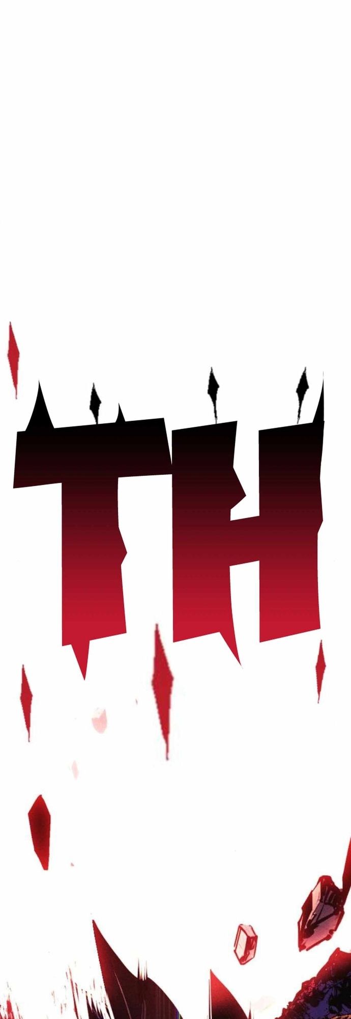 Mật Danh Chapter 7 - 7