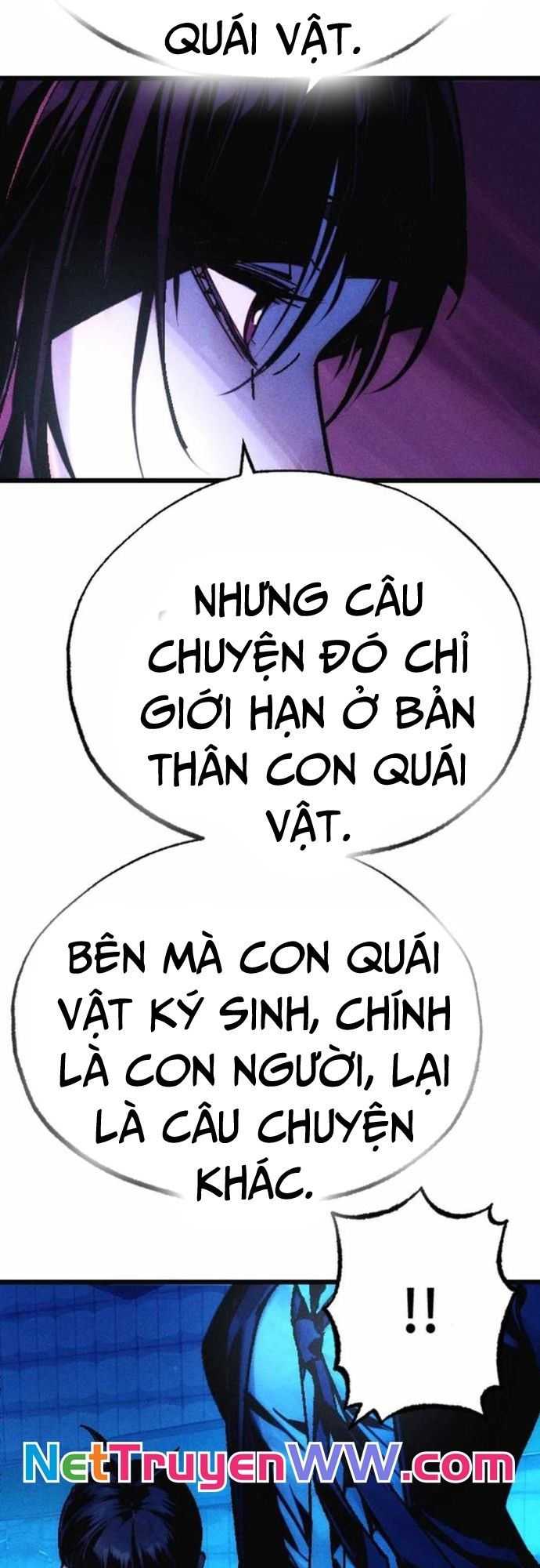 Mật Danh Chapter 7 - 62
