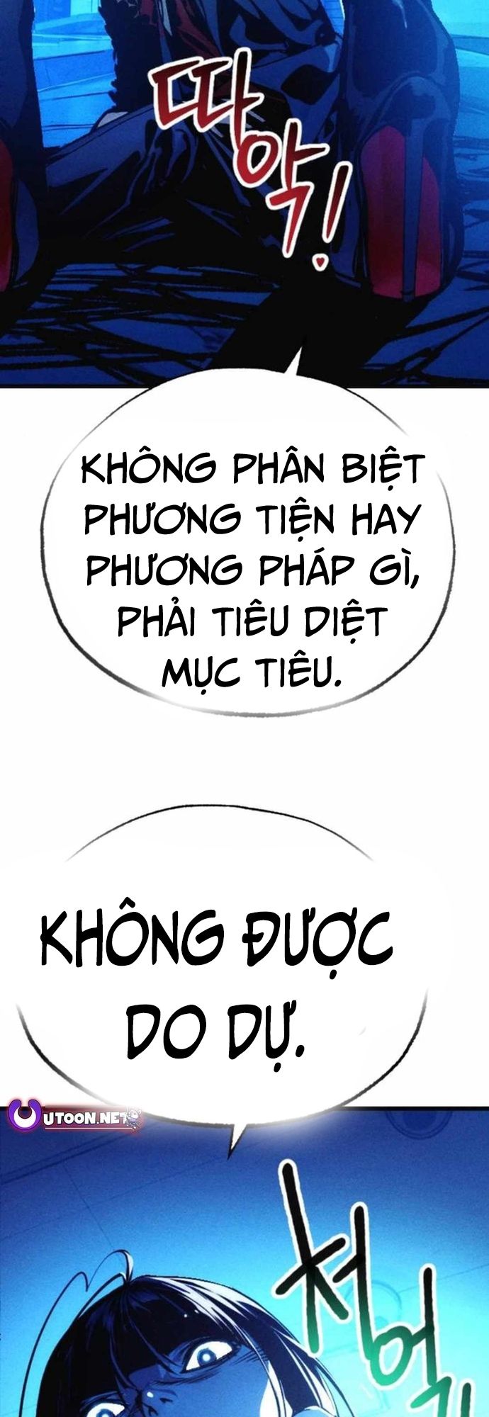 Mật Danh Chapter 7 - 65