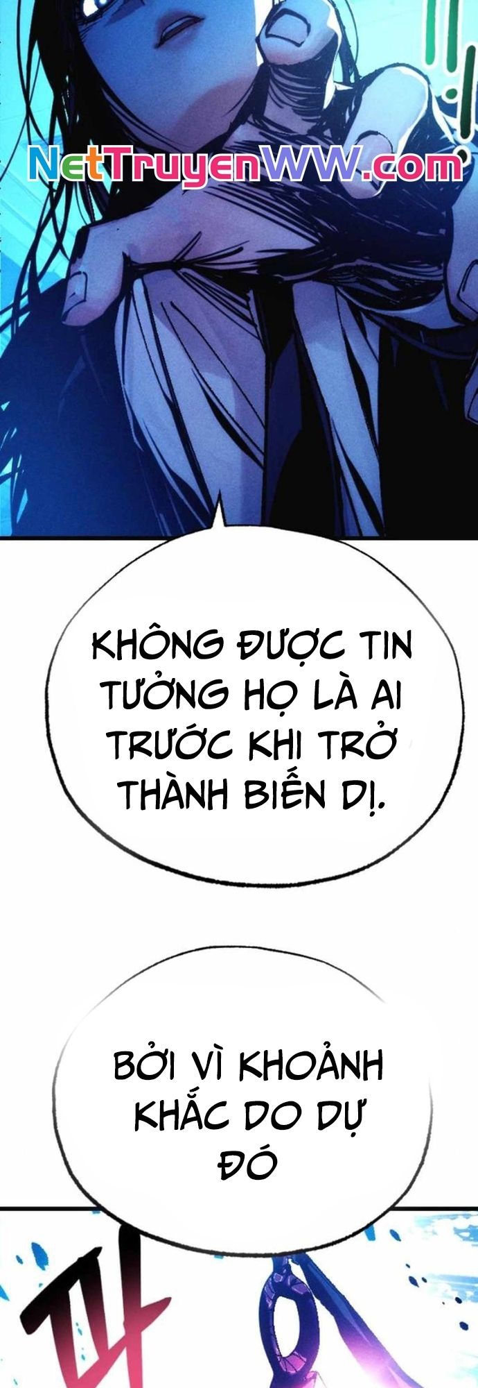 Mật Danh Chapter 7 - 66