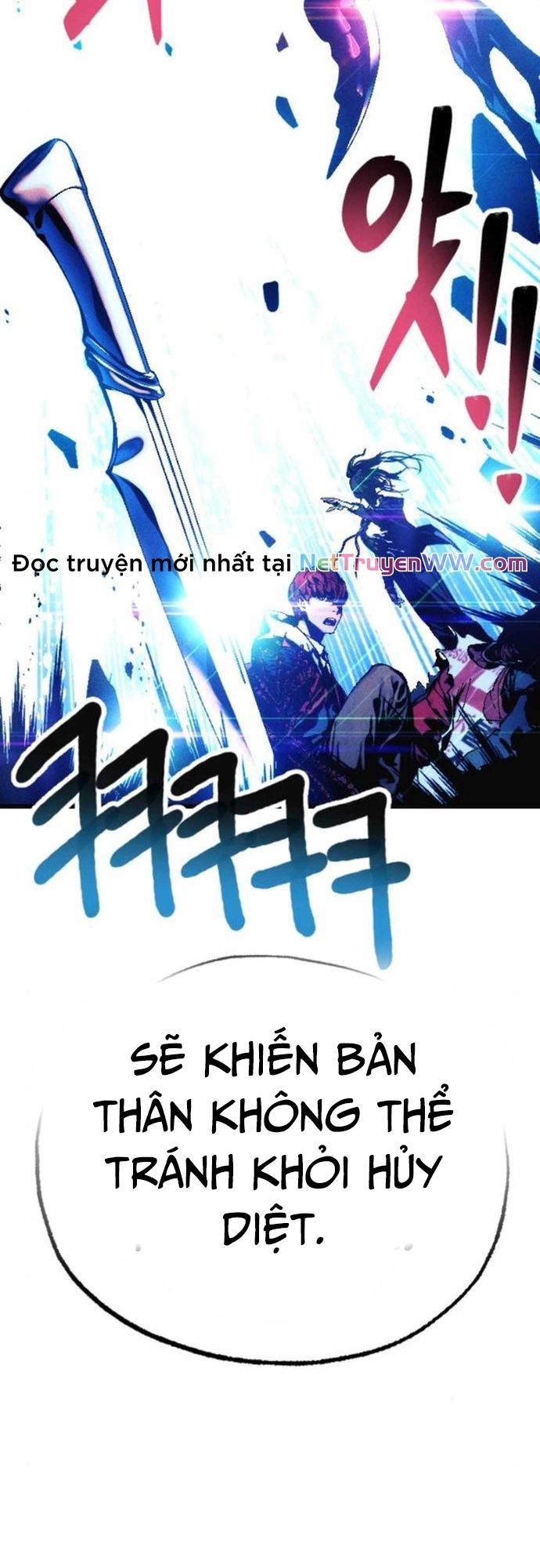 Mật Danh Chapter 7 - 67