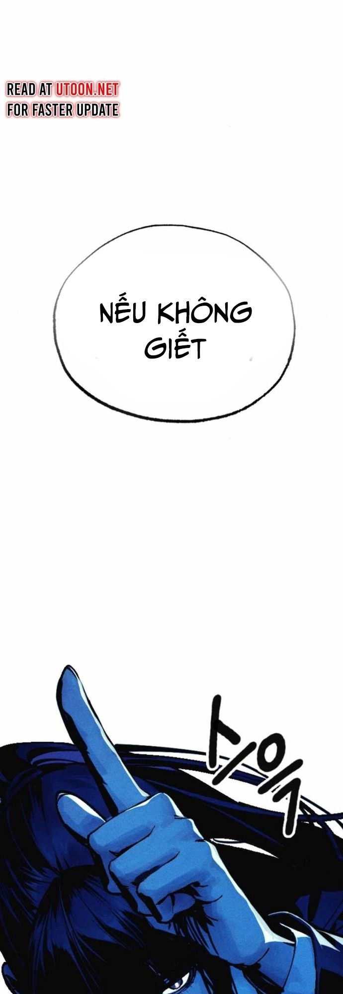 Mật Danh Chapter 7 - 68