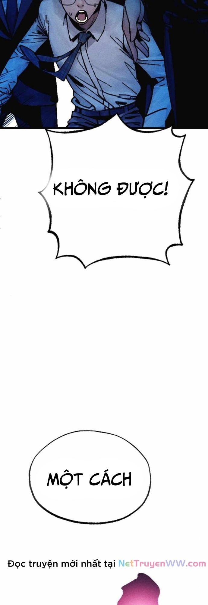 Mật Danh Chapter 7 - 70