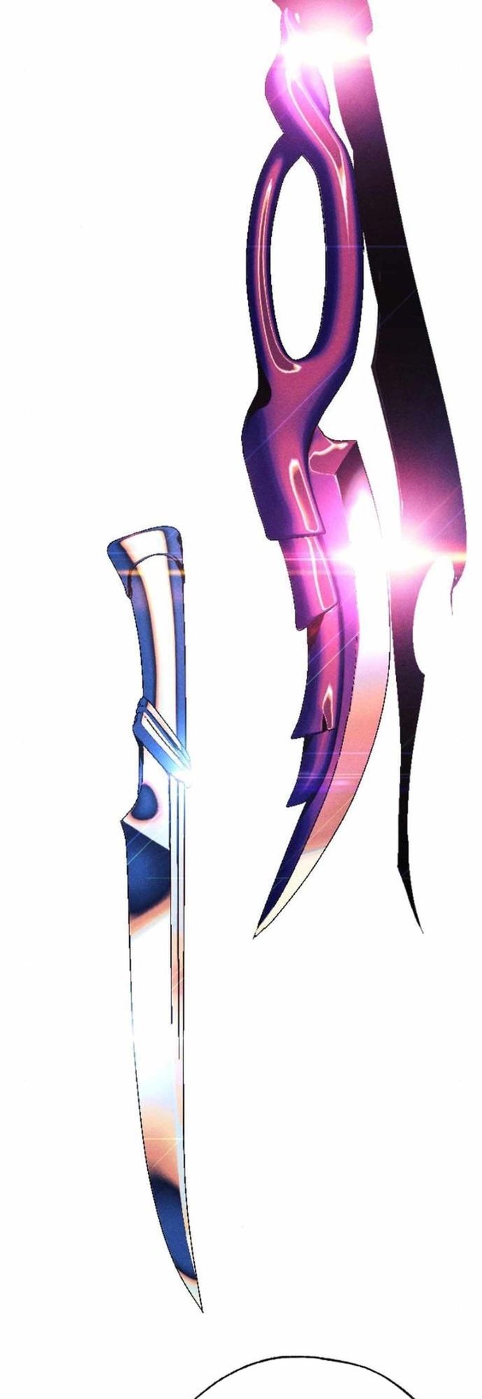 Mật Danh Chapter 7 - 71