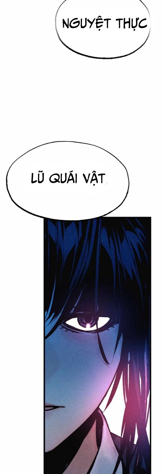 Mật Danh Chapter 7 - 72