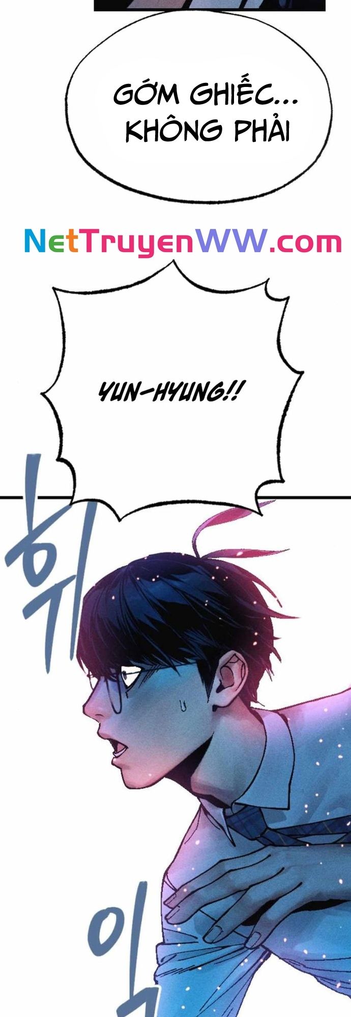 Mật Danh Chapter 7 - 73