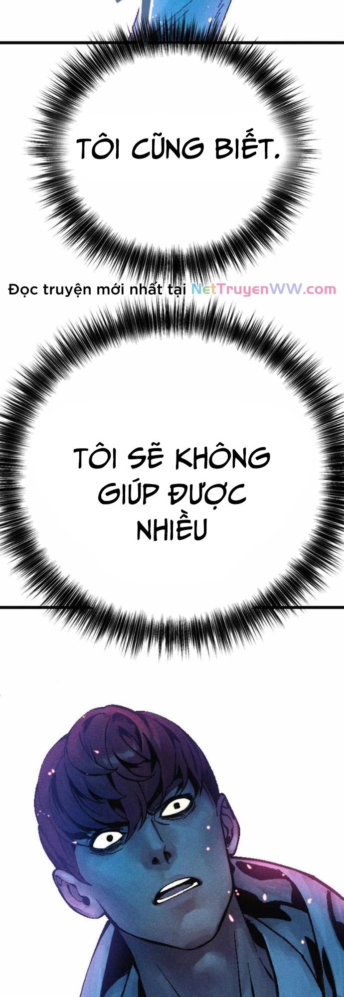 Mật Danh Chapter 7 - 74