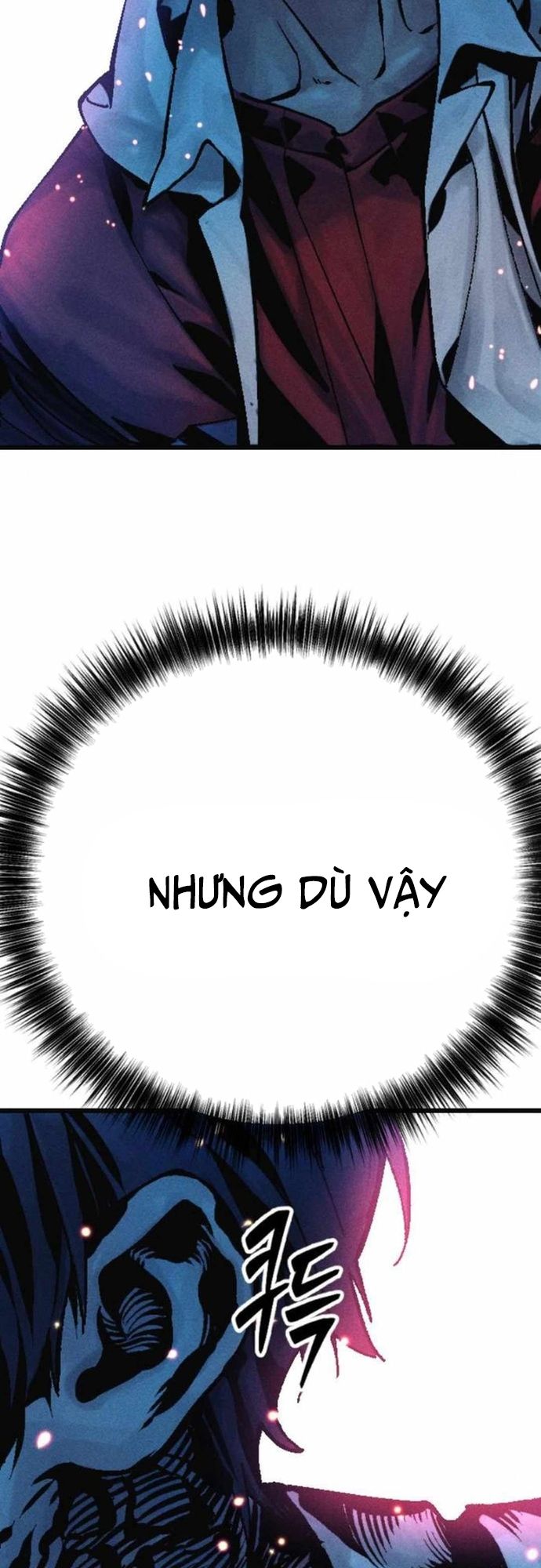 Mật Danh Chapter 7 - 75