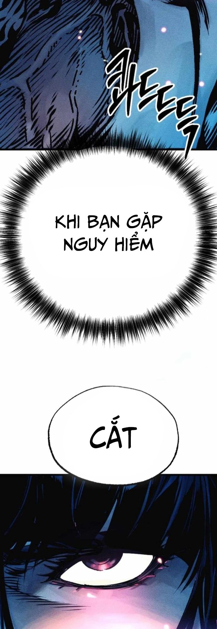 Mật Danh Chapter 7 - 76
