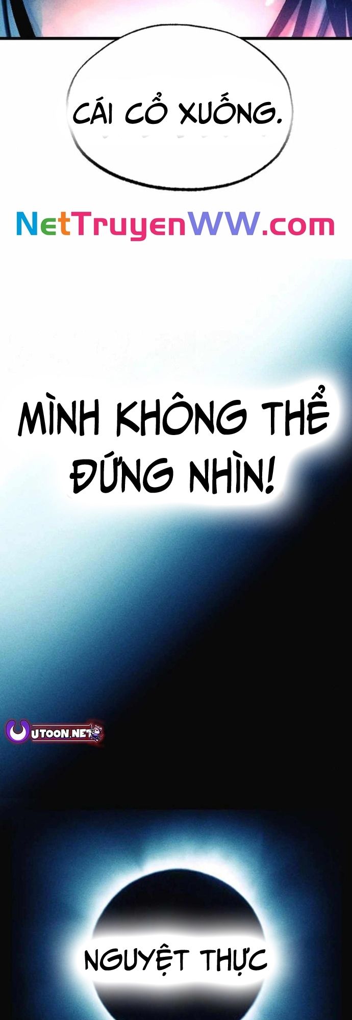 Mật Danh Chapter 7 - 77