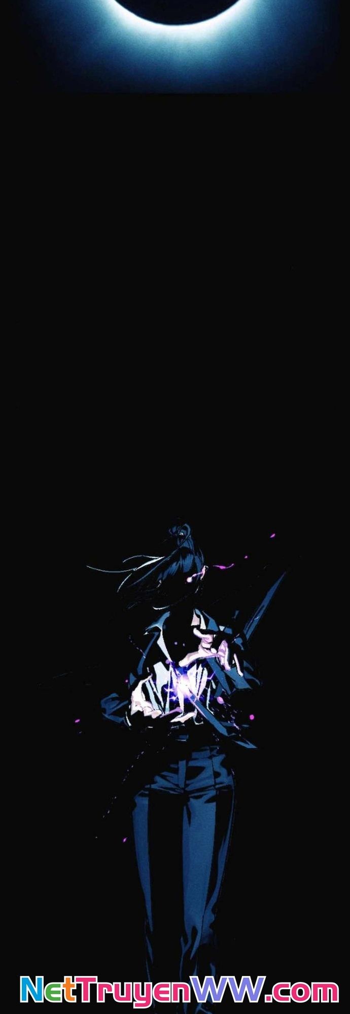 Mật Danh Chapter 7 - 78