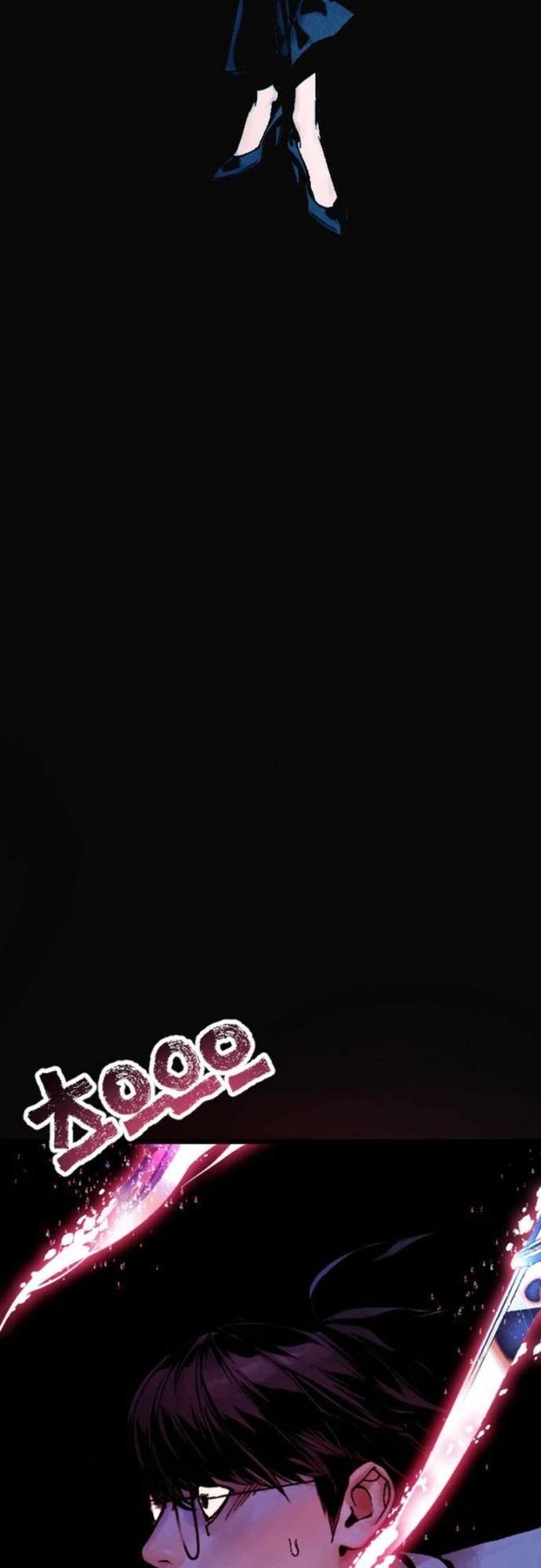 Mật Danh Chapter 7 - 79