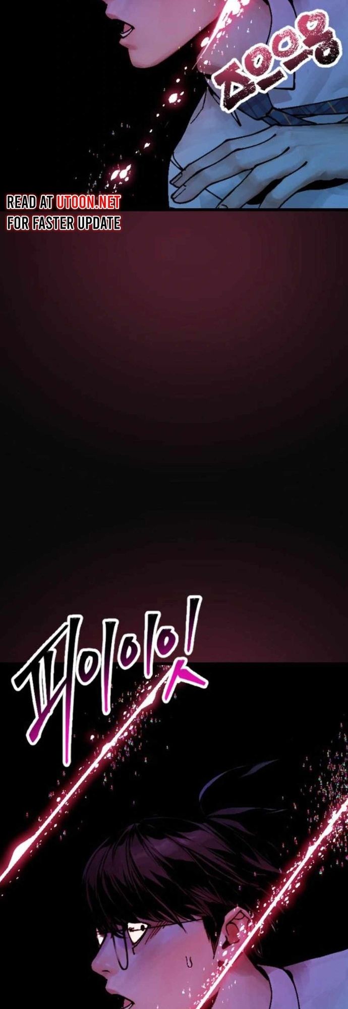 Mật Danh Chapter 7 - 80