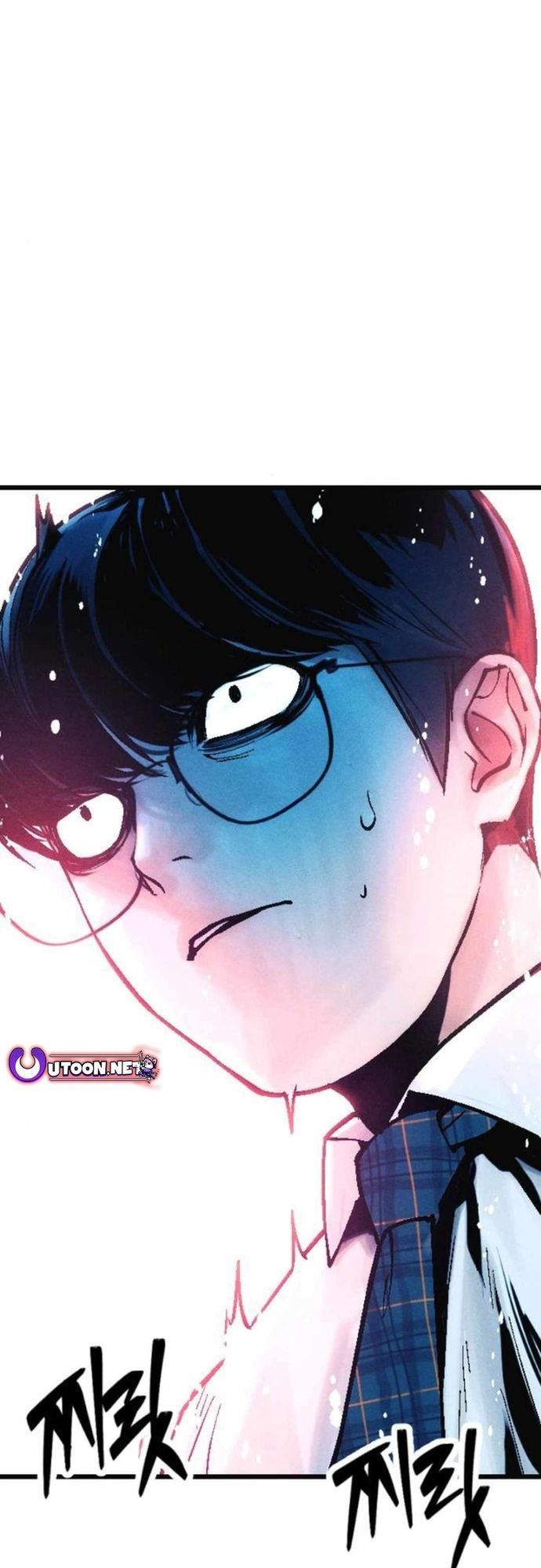 Mật Danh Chapter 7 - 9