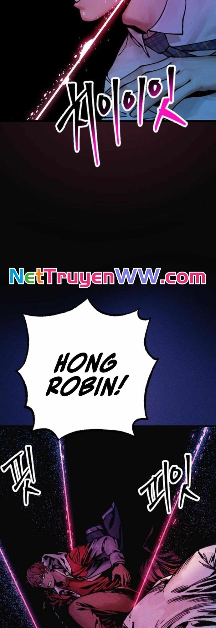 Mật Danh Chapter 7 - 81