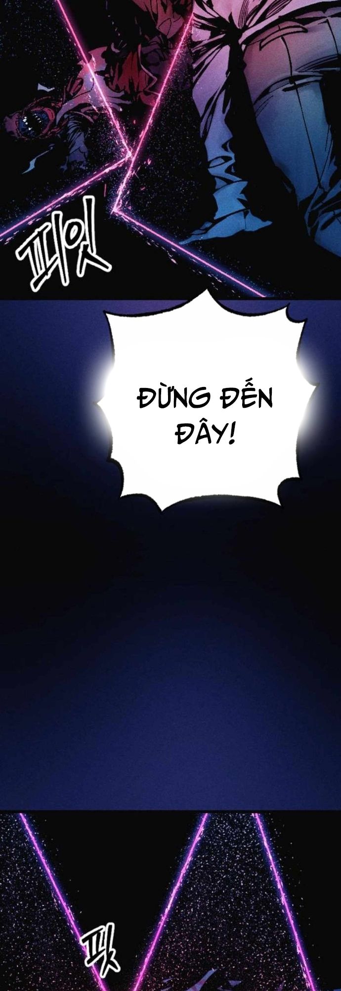 Mật Danh Chapter 7 - 82