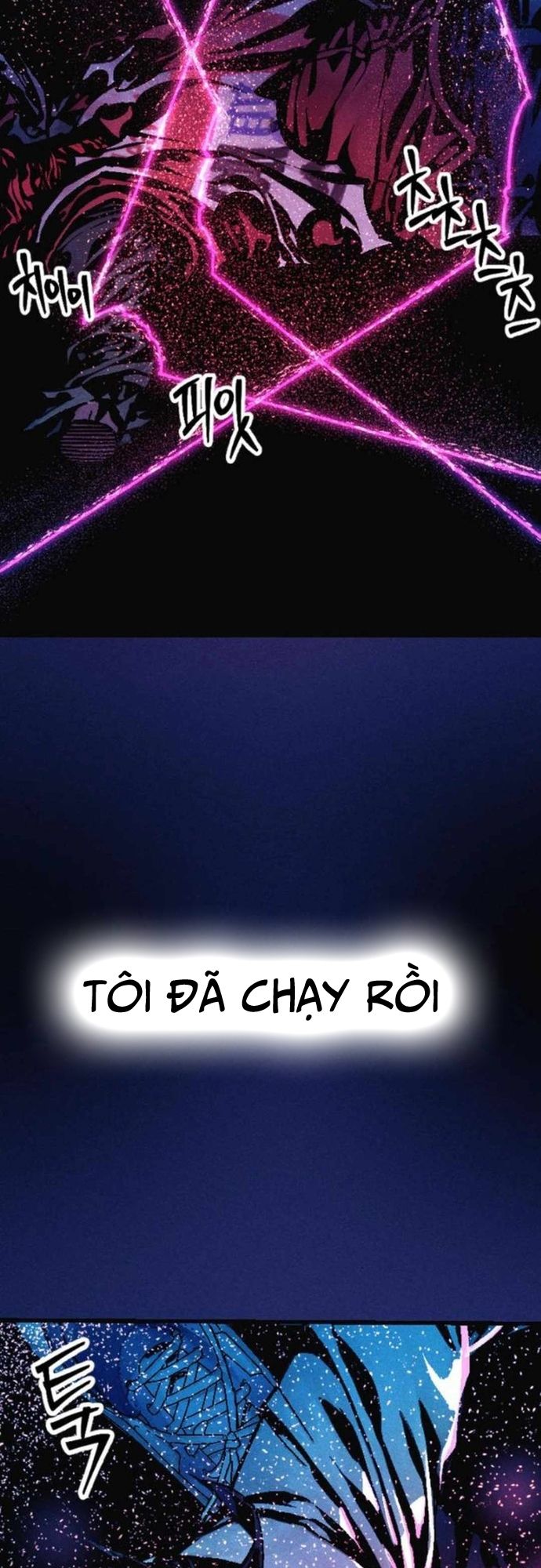 Mật Danh Chapter 7 - 83