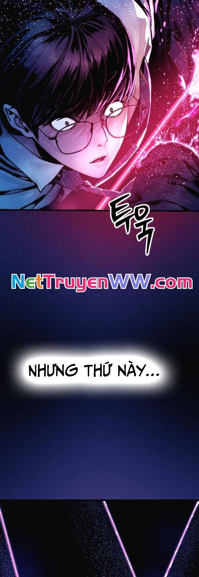 Mật Danh Chapter 7 - 84