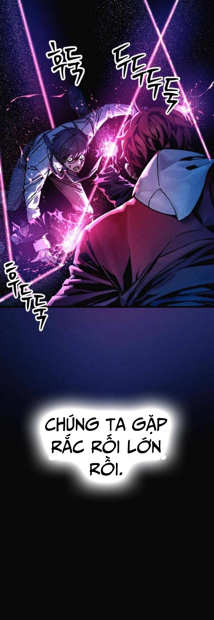 Mật Danh Chapter 7 - 85