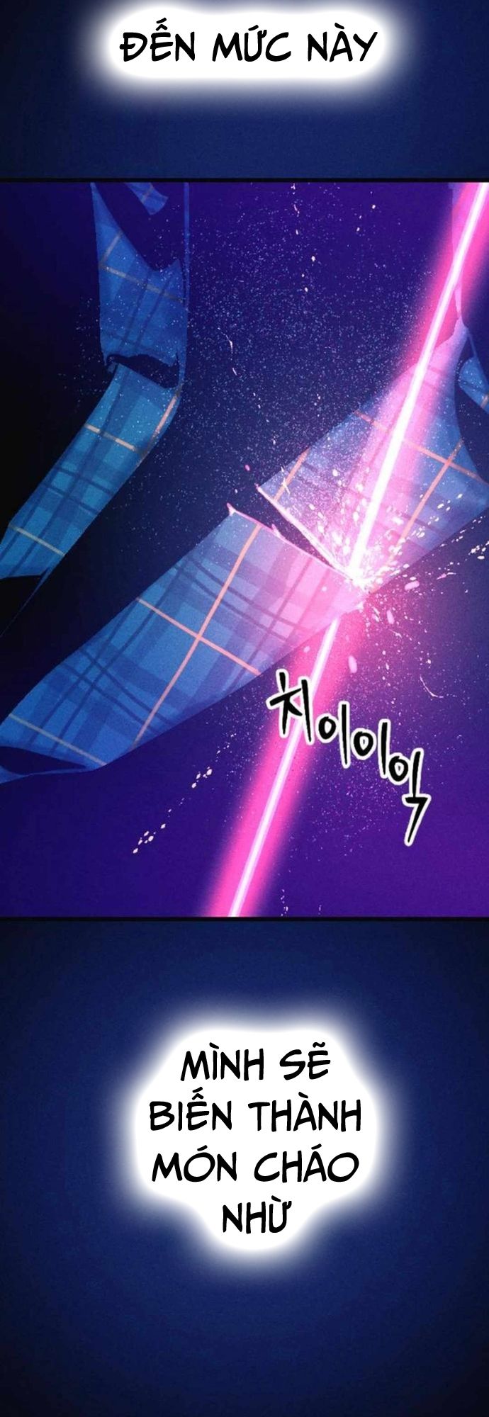 Mật Danh Chapter 7 - 87