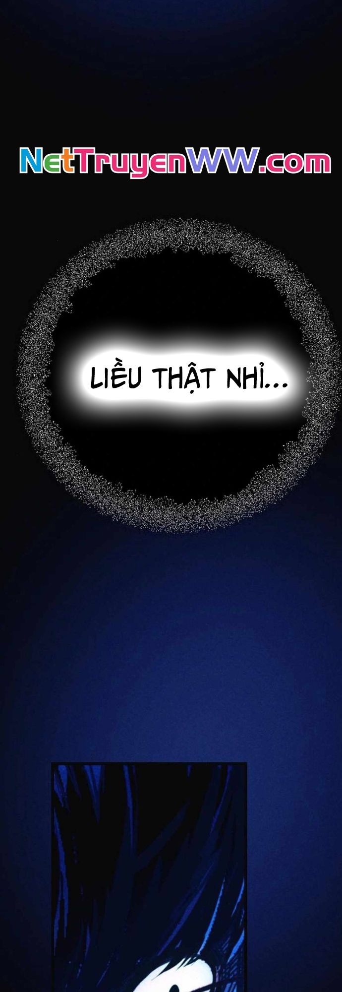 Mật Danh Chapter 7 - 88