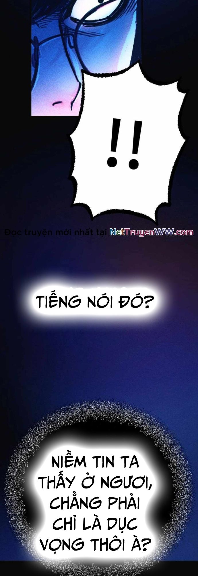 Mật Danh Chapter 7 - 89