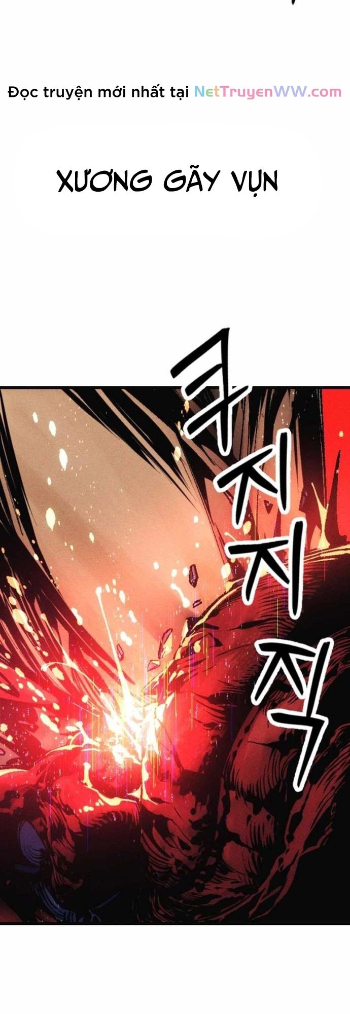 Mật Danh Chapter 7 - 10