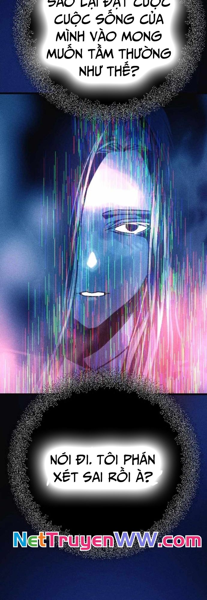 Mật Danh Chapter 7 - 91